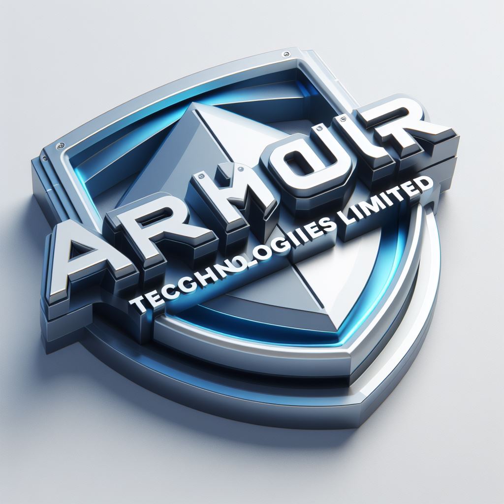 Armour Technologies Logo